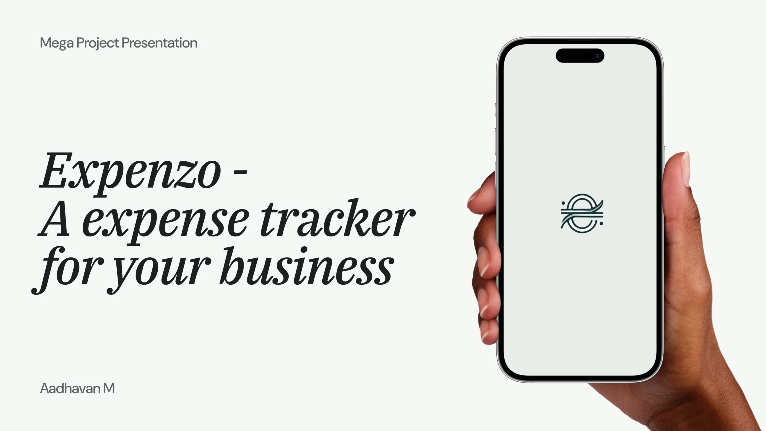 Title Slide Title Slide