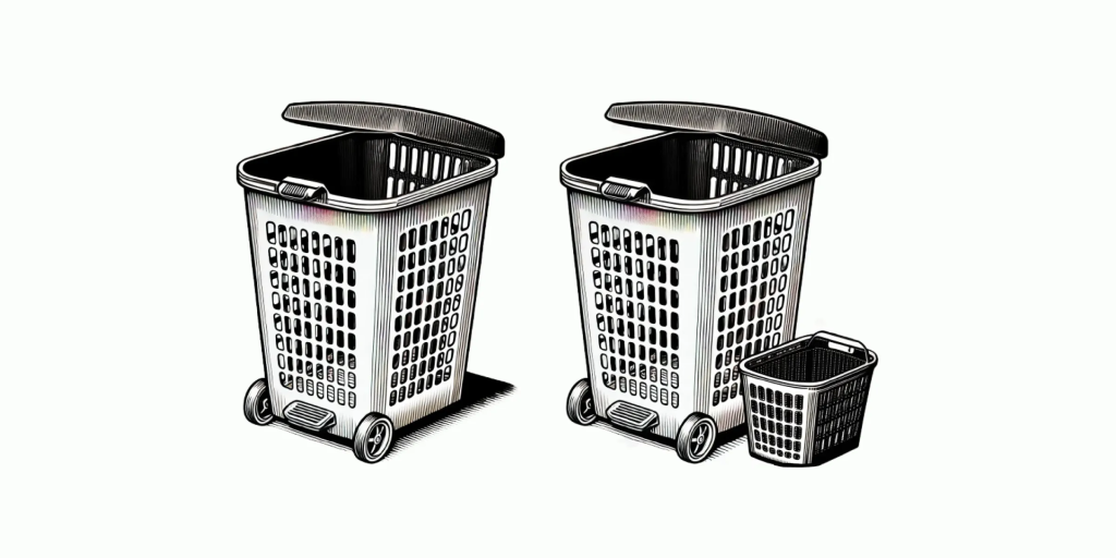 redesigned-laundry-basket