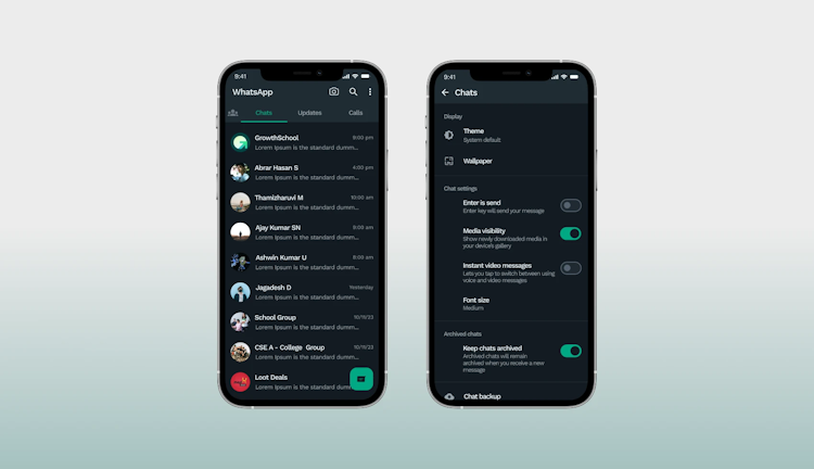 auto-archive-inactive-whatsapp-groups